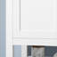 Meuble-lavabo simple 36 po OVE Decors Vegas-1871955811