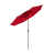 Rouge est en rupture de stock