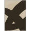 Form & Fusion 2 Print by Romina Gadler-1868212230-1868212226