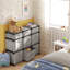 15 Pair Yes Shoe Storage Box