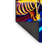 Vibrant Mirage Rug-732699472