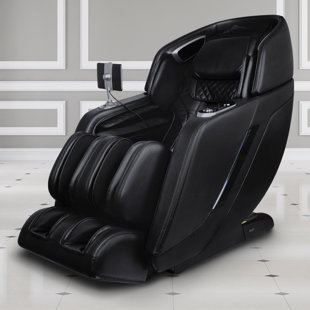 Ultima 4D Massage Chair