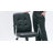 Drafting Chair-28459865