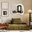 Asymmetrical Mirror-2052388226-2052388224