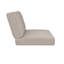 Wayfair Custom Outdoor Deep Seating Cushion With Sunbrella Fabric-1531309207-1531309216