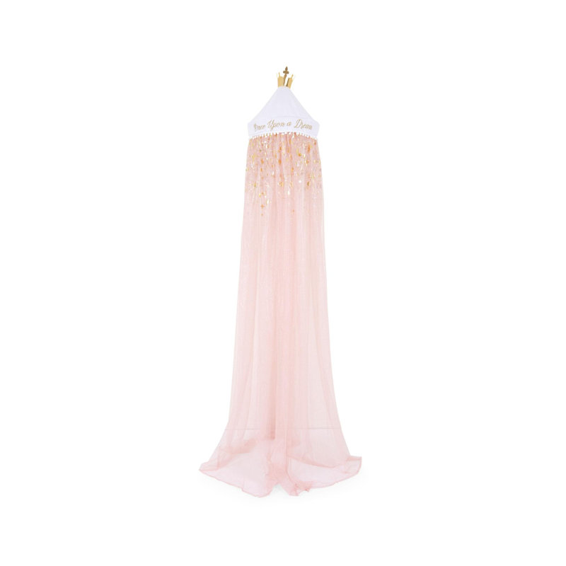 Bed Canopy