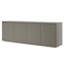 Ember Console Table-571205379-571205407