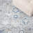 Craft Performance Oriental Rug-587439232