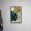 Exposure 5, art mural sur toile-1987014326-1987014331
