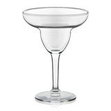 Libbey Margarita Party Glasses