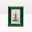 Orleans Picture Frame
