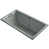 Basalt is out of stock
