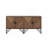 Accent Cabinet