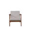 Balal Adirondack Chair, Turquoise-269072093