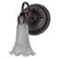 Neriman   1 - Light Armed Sconce-1875303802-1875303803