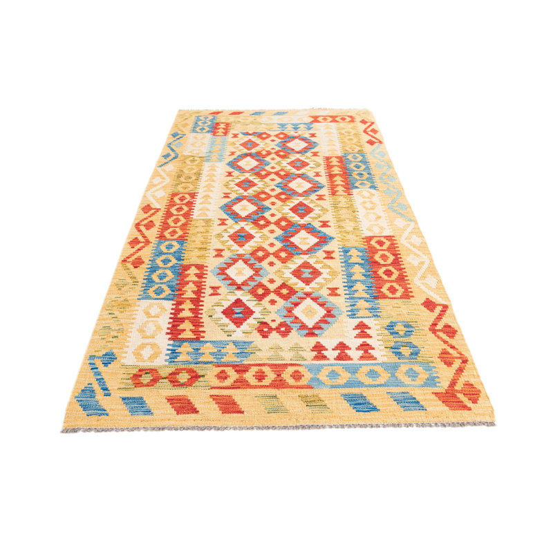 Tapis de couloir Odonnell
