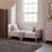 Bailey Toddler Bed with Guardrails-117276401