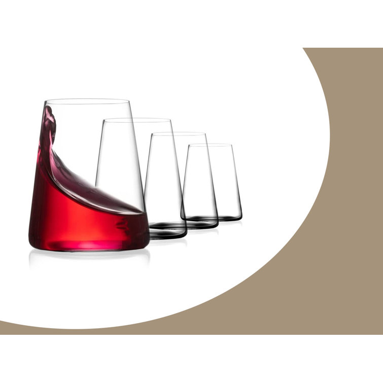 https://assets.wfcdn.com/im/55858195/resize-h755-w755%5Ecompr-r85/2365/236594720/Eternal+Night+4+-+Piece+17oz.+Glass+Drinking+Glass+Glassware+Set.jpg