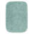 Mccluney Traditional Nylon 4 Piece Bath Rug Set with Non-Slip Backing-1817607702