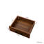Armoire de rangement modulaire pour 28 bouteilles de vin-2633978