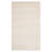 Mazarine Mazarine Ivory Area Rug-1572708723