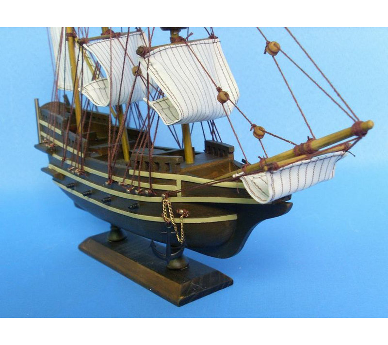 Hastings Model Car Or Vehicle