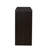 -colored Wine Server - Construction With Glass Front Door Storage Cabinet Cooler Compartment Keeping Wines At Optimal Temperature