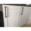 Mayfair Keyhole Bar Handle-1515372677-1581235535