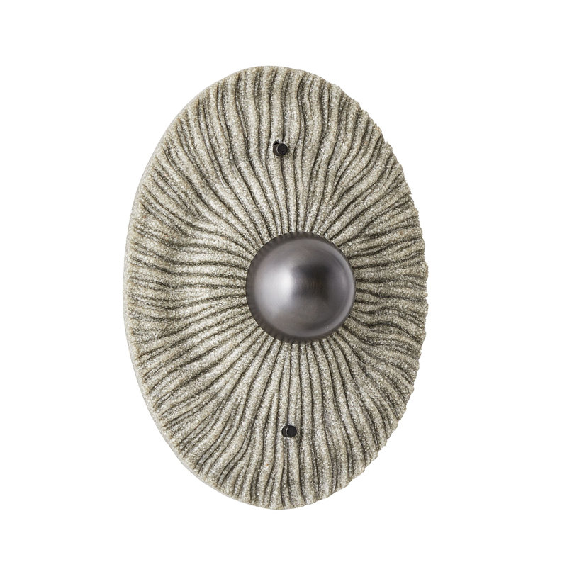 Yesenia Sconce