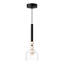 Rise 1 - Light LED Pendant-967544951