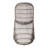 18.5'' H Side Chair-2106206522