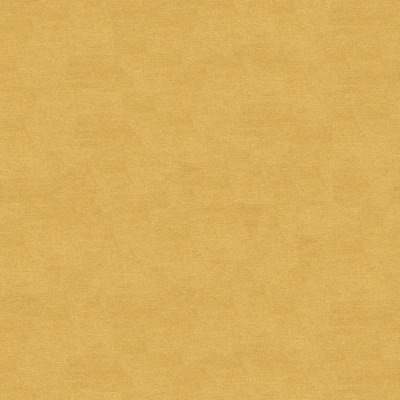 Lubeck 100% Cotton Fabric