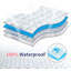 Housse de protection pour matelas-1987648351