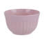 Haleakal Extra Large Melamine Mixing Bowl-67119806-67119812