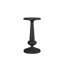 Atrium End Table