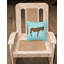 Coussin décoratif extérieur zamorano-leones donkey check-23813647-48711072