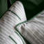 Camden Stripe 200 Thread Count Cotton Duvet Cover Set-96026126