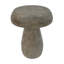 Table d'appoint Boone