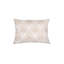 Printed Pillows Linen Pillow Cover-675190370-675190371-675190384