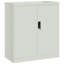 Miakota storage cabinet-552179566