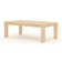 Sehrish Acacia 11 - Person Modular Patio Conversation Sets with Cushions