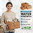 The Twillery Co.® Moraga Wicker Basket