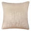  Housse de coussin carré et insert-820524361-819626208-910356021