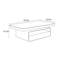 Table basse légère et luxueuse-510787721-510787727