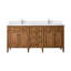 Brittany 72" W Double Vanity-1494708630-1600405727-1558589191