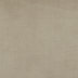 Sand Polyester