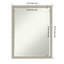 Miroir mural Raphael-300020921