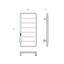 Chauffe-serviettes Ivy-98076196