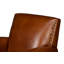 The Taft Swivel Chair-97839289