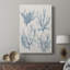 Collection Sea Coral I - galerie Cavas-40134291